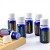 Best Essential Oils Blends -Pure Essential Oils -Wholesale