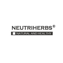 Neutriherbs Exclusive Agency - South Africa, Bangladesh