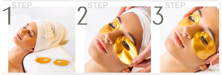 anti aging eye mask-eye bag mask-best eye mask for puffiness-brightening eye mask-best eye mask for wrinkles