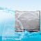 Neutriherbs  Collagen Face Mask - 60g/pc - Wholesale