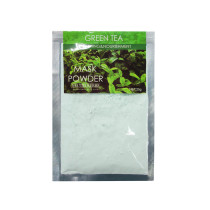 Neutriherbs Green Tea Mask Powder - 25g/pc - Wholesale