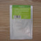 Neutriherbs Green Tea Mask Powder - 25g/pc - Wholesale