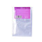 Neutriherbs Lavender Collagen Mask Powder - 25g - Wholesale