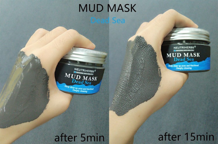 dead sea face mask 