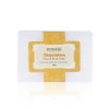 Neutriherbs Whitening Soap - 200g - Wholesale