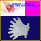 Neutriherbs Soft Hand Mask Glove -  15ml*2pairs - Wholesale