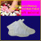 Neutriherbs baby foot Mask -  18ml*2pairs - Wholesale