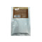 Neutriherbs Chocolate Face Powder Mask - 25g - Wholesale