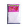 Neutriherbs Cherry Face Mask Powder - 25g - Wholesale