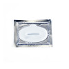 Neutriherbs Collagen Crystal Lip Plumping Mask - 8g - Wholesale