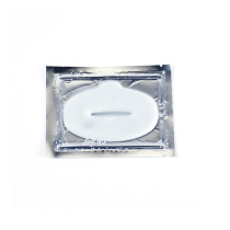 Neutriherbs Collagen Crystal Lip Plumping Mask - 8g - Wholesale
