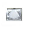 Neutriherbs Collagen Crystal Nose Mask - 6g - Wholesale