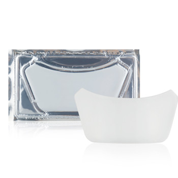 Neutriherbs Collagen Crystal Neck Mask - 30g - Wholesale