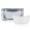 Neutriherbs Collagen Crystal Neck Mask - 30g - Wholesale