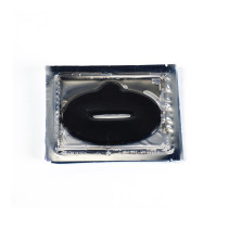 Neutriherbs Dead Sea Mud Collagen Crystal Lip Mask  - 8g/pc - Wholesale