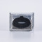 Neutriherbs Dead Sea Mud Collagen Crystal Lip Mask  - 8g/pc - Wholesale