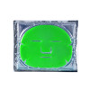 Neutriherbs Aloe Collagen Crystal Facial Mask - 60g/pc - Wholesale
