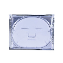 Neutriherbs Collagen Sheet Mask - 60g/pc - Wholesale
