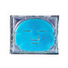 Neutriherbs Ocean Collagen Crystal Facial Mask -  - 60g/pc - Wholesale