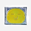 Neutriherbs Orange Collagen Crystal Facial Mask -  - 60g/pc - Wholesale