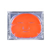 Neutriherbs Rose Collagen Crystal Facial Mask - 60g/pc - Wholesale
