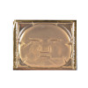 Neutriherbs 24K Gold Collagen Crystal Facial Mask - 60g/pc - Wholesale