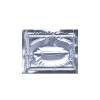 Neutriherbs  Collagen Lip Mask - 8g/pc - Wholesale