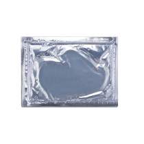 Neutriherbs Collagen Crystal Hands Mask - 55g/pc - Wholesale