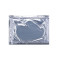 Neutriherbs Collagen Crystal Hands Mask - 55g/pc - Wholesale