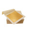 Neutriherbs 24K Gold Foil Leaf Face Mask - 500pcs/pack - Wholesale