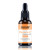 Neutriherbs Vitamin C Serum with Hyaluronic Acid-30ml-Wholesale