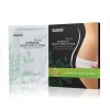 Neutriherbs Body Applicator - 5pcs/box with Shape Up Wrap - Wholesale