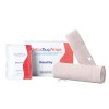 Neutriherbs Body Wraps - 2/pcs wraps, 8pcs/sachets - Wholesale