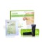 Neutriherbs Body Applicator Kit - 10 wraps + 2 small gels + 1 plastic - Wholesale