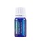 Neutriherbs Stress Relief Essential Oils - 10ml - Wholesale