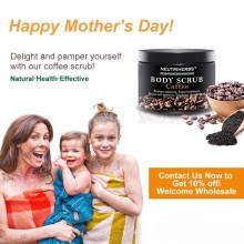 Mother's Day Special on Skin Treatments - Neutriherbs Skin Care