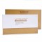 Neutriherbs 24K Gold Neck Mask - 30g/pc, 5pcs/box - Wholesale