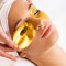 Neutriherbs Gold Gel Eye Mask for Dark Circles-Wholesale-Private Label