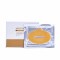 Neutriherbs Gold Collagen Lip Mask - 6g/pc, 5pcs/box - Wholesale