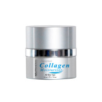 Neutriherbs Superior Collagen Moisturizer - 50g/pcs - Wholesale