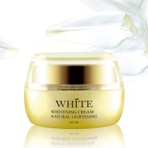 Neutriherbs Brightening & Whitening Cream - 50g - Wholesale