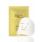 Neutriherbs Whitening Facial mask - 25ml/pc - Wholesale