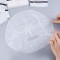 Neutriherbs Q10 Collagen Facial Mask - 25ml/pad - Wholesale