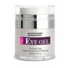 Neutriherbs Best Eye Cream Gel For Wrinkles and Dark Circles-30ml-Wholesale