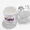 Neutriherbs Best Eye Cream Gel For Wrinkles and Dark Circles-30ml-Wholesale