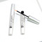 Neutriherbs Eyebrow Eyelash Growth Serum-5ml-Wholesale