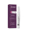 Neutriherbs Eyebrow Eyelash Growth Serum-5ml-Wholesale
