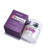 Neutriherbs Retinol Cream Moisturizer for Wrinkle and Acne -50ml-Wholesale Supplier