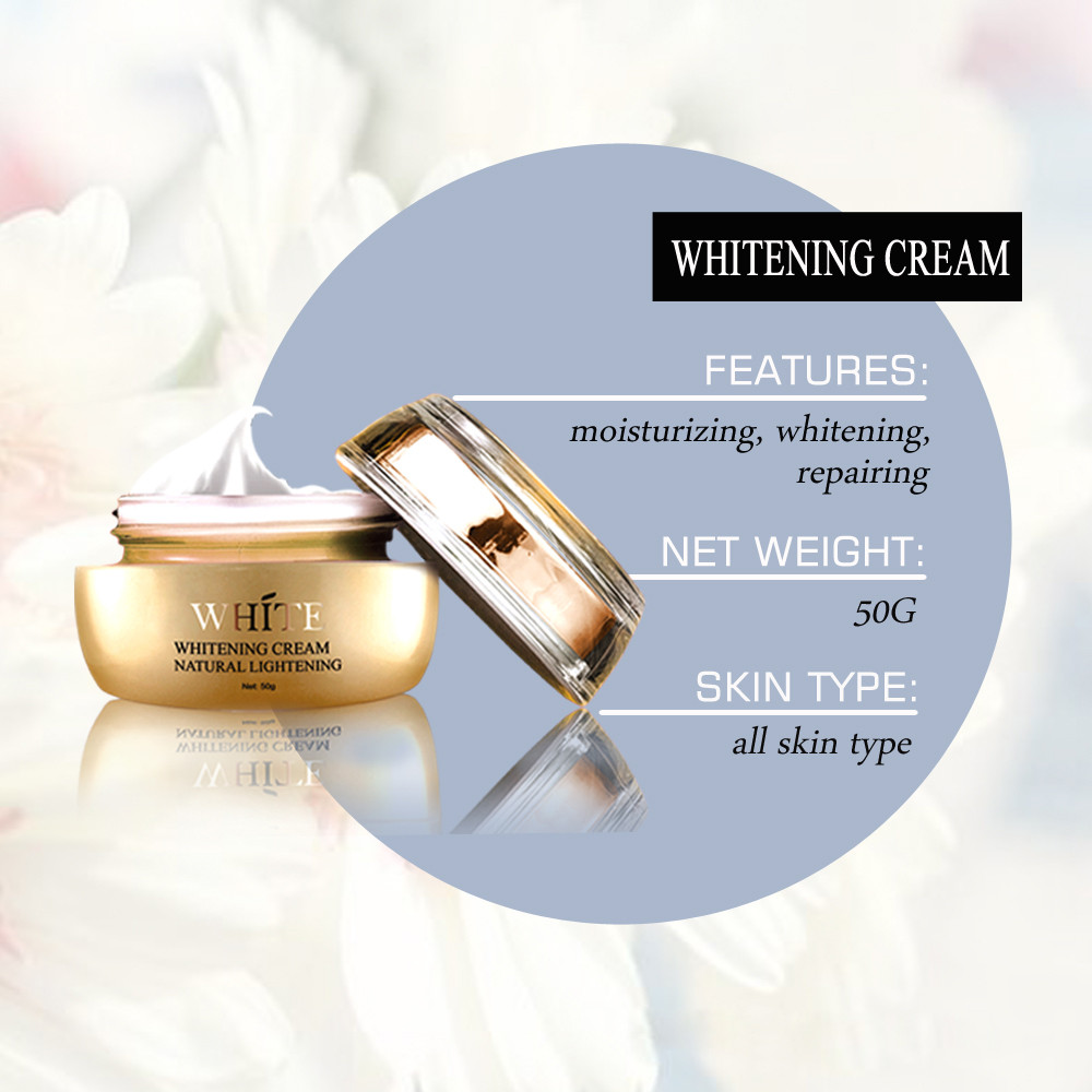 natural skin lightening-skin lightening cream for dark skin-best whitening products-face whitening products