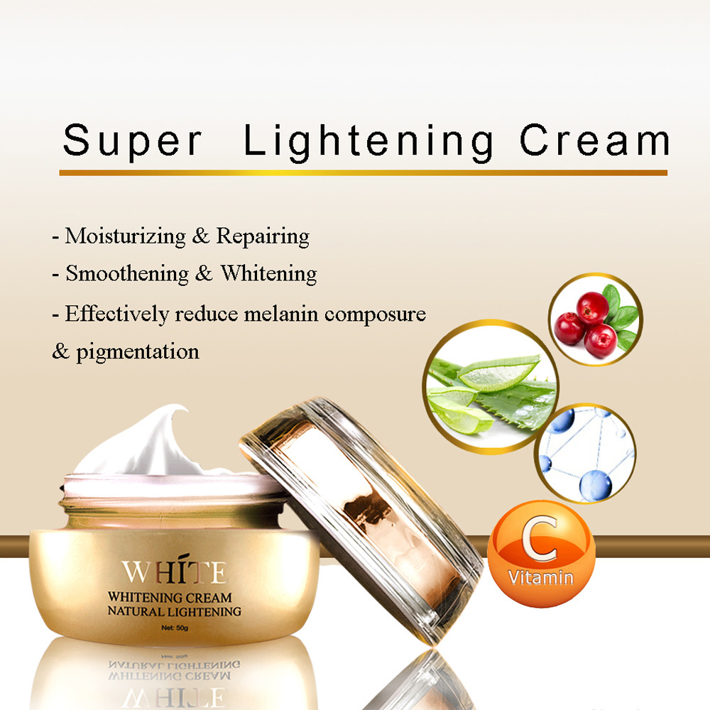 whitening lotion-best skin lightening products-skin whitening cream for black skin-bleaching cream for dark spots